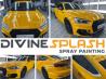 Cropped_9_1746979760_0Audi A5 yellow divine splash car spray painting divinesplash.com.jpg